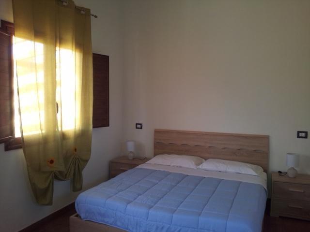 Bed and Breakfast Il Frutteto Torre delle Stelle Zewnętrze zdjęcie